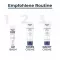 EUCERIN UreaRepair krema za obraz 5 % dnevna, 50 ml