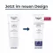 EUCERIN UreaRepair krema za obraz 5 % dnevna, 50 ml