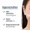 EUCERIN UreaRepair krema za obraz 5 % dnevna, 50 ml