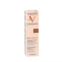 VICHY MINERALBLEND Ličila 19 umber, 30 ml