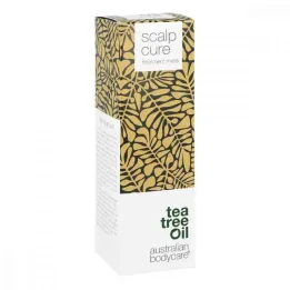 Balzam za lase Scalp Cure (150 ml)