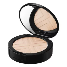 VICHY DERMABLEND Prekrivni puder 15, 9,5 g