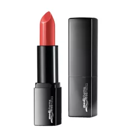 HYALURON LIP Perfection šminka koral, 4 g