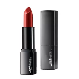 HYALURON LIP Perfection šminka rdeča, 4 g