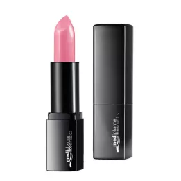HYALURON LIP Perfection šminka rose, 4 g