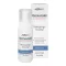 DERMASTABIL Čistilna pena, 150 ml