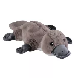 WARMIES Platypus, 1 kos