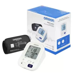 OMRON M400 Comfort nadlaktni merilnik krvnega tlaka, 1 kos
