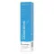 Bakanasan Propolis zobna pasta, 50 ml