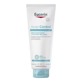 EUCERIN Balzam AtopiControl, 400 ml