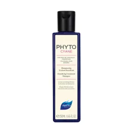 PHYTOCYANE Šampon 2019, 250 ml