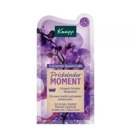 KNEIPP Prasketanje kopalna sol mravljinčenje moment, 60 g