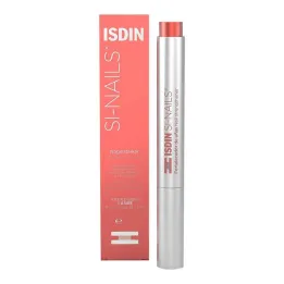 ISDIN Pisalo za utrjevanje nohtov Si-Nails, 2,5 ml