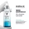VICHY MINERAL 89 Eliksir, 75 ml