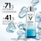 VICHY MINERAL 89 Eliksir, 75 ml