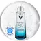 VICHY MINERAL 89 Eliksir, 75 ml