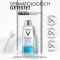 VICHY MINERAL 89 Eliksir, 75 ml