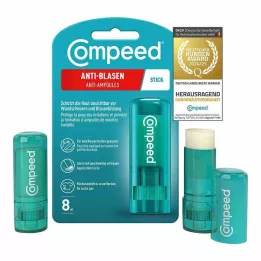 COMPEED Palica proti žuljem HRA, 1 kos