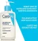 Instructions for use for CERAVE SA Čistilna, 236 ml - 1