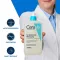 CERAVE SA Čistilna, 236 ml