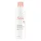 AVENE Čistilno mleko, 200 ml