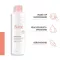 AVENE Čistilno mleko, 200 ml