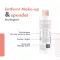 AVENE Čistilno mleko, 200 ml