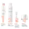 AVENE Čistilno mleko, 200 ml