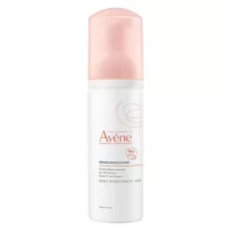 AVENE Čistilna pena, 150 ml