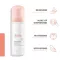 AVENE Čistilna pena, 150 ml