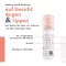 AVENE Čistilna pena, 150 ml