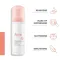 Avene čistilna pena (50 ml)