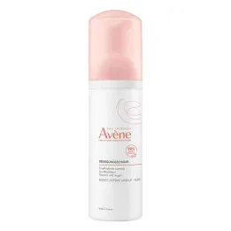 Avene čistilna pena (50 ml)