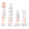 Avene čistilna pena (50 ml)