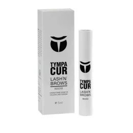 TYMPACUR Lashn Brows Booster, 1X5 ml