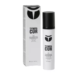 TYMPACUR CC Krema za podlago, 1X50 ml