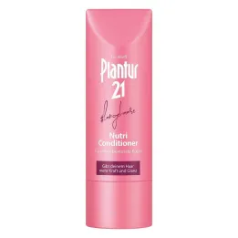 Plantur 21 hranilni balzam za dolge lase, 175 ml