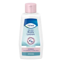 Tena losjon za telo, 250 ml