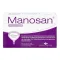 Manosan tablete (60 kosov)