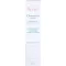 AVENE Cleanance matirajoča emulzija, 40 ml