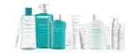 Instructions for use for AVENE Cleanance matirajoča emulzija, 40 ml - 6