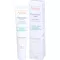 AVENE Cleanance matirajoča emulzija, 40 ml