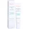 AVENE Cleanance matirajoča emulzija, 40 ml
