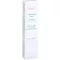 AVENE Cleanance matirajoča emulzija, 40 ml