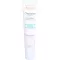 AVENE Cleanance matirajoča emulzija, 40 ml