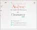 Instructions for use for AVENE Cleanance matirajoča emulzija, 40 ml - 3