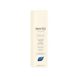 PHYTO VOLUME Sprej za fen za volumen, 150 ml