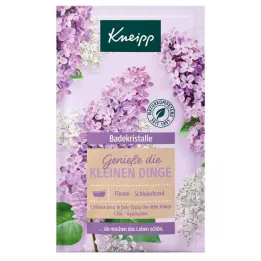 KNEIPP Kopalni kristali Enjoy the little things, 60 g