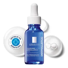 Serum La Roche Posay Toleriane Ultra Dermallergo, 20 ml