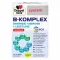 DOPPELHERZ B-complex sistem tablete, 60 kom